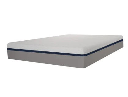 Komfi Vitality Excel Medium Mattress in a Box Komfi Vitality Excel Medium Mattress in a Box