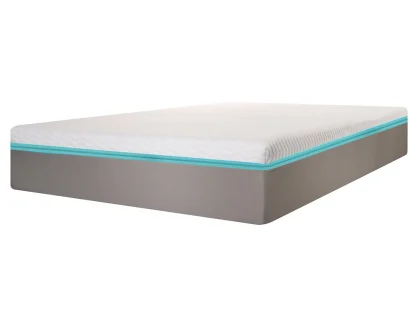 Komfi Vitality Max Mattress in a Box Komfi Vitality Max Mattress in a Box