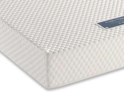 Komfi Unity Visco Ortho Mattress in a Box