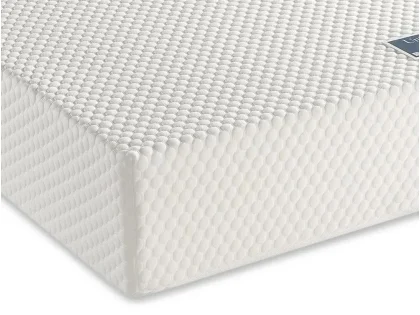 Komfi Unity Comfort Luxury Mattress in a Box