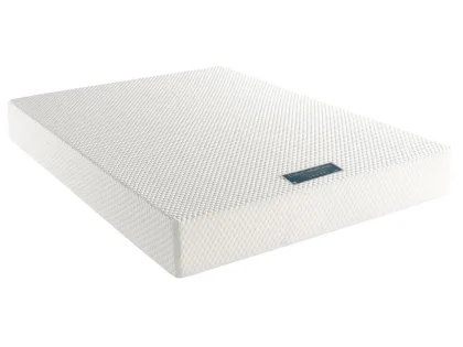 Komfi Unity Comfort Luxury Mattress in a Box