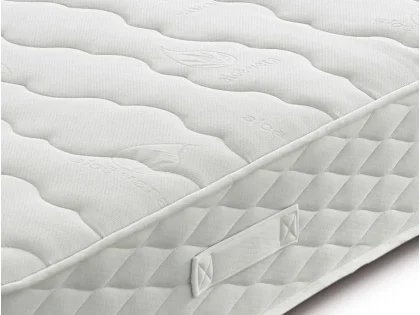 Clearance - Highgrove Edmonton Mattress in a Box
