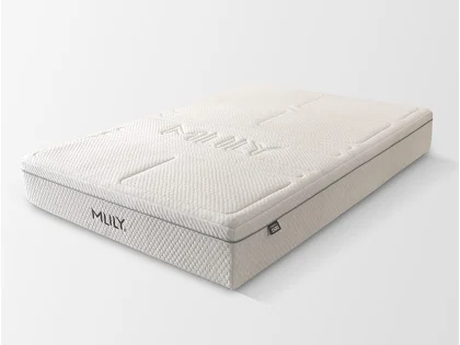 Mlily Haluna Natural Pocket 1500 Mattress in a Box Mlily Haluna Natural Pocket 1500 Mattress in a Box