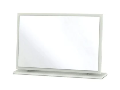 ASC Corsica Large Dressing Table Mirror ASC Corsica Large Dressing Table Mirror