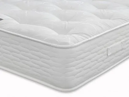 ASC Linden Pocket 1000 Mattress