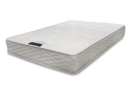 ASC Pearl 160 x 200 Euro (IKEA) Size King Mattress