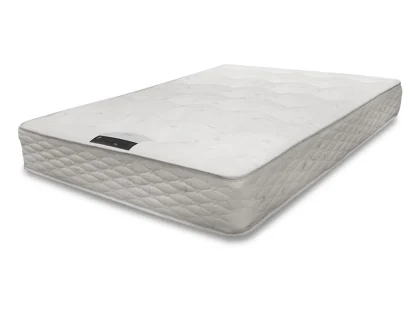 ASC Pearl 4ft Small Double Mattress