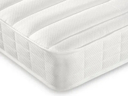 Bedmaster Ethan Mattress Bedmaster Ethan Mattress