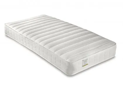 Bedmaster Noah Memory 2ft6 Small Single Mattress