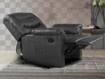 Recliner Chairs