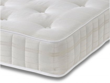 Deluxe Lingfield 3ft6 Large Single Mattress