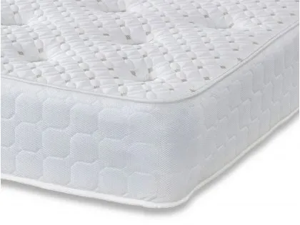 Deluxe Memory Elite Pocket 1000 Mattress