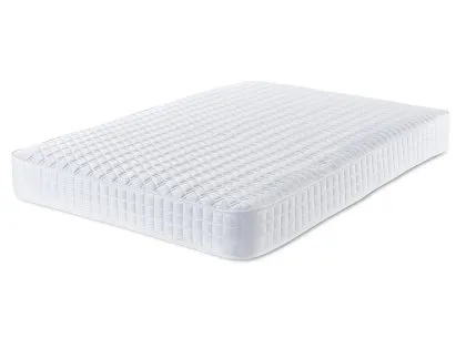 Deluxe Ellesmere Firm 3ft Single Mattress