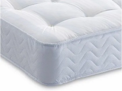Dura Ashleigh Backcare Mattress Dura Ashleigh Backcare Mattress