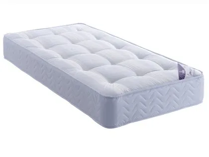 Dura Ashleigh Backcare 3ft Single Mattress