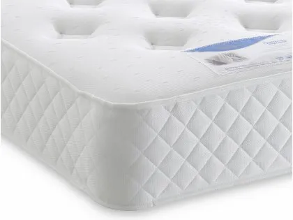 Dura Healthcare Supreme Mattress