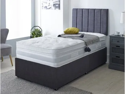 Dura Panache Divan Bed Dura Panache Divan Bed