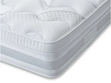 Dura Panache Mattress Dura Panache Mattress