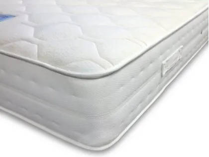 Highgrove Twin Comfort Mattress