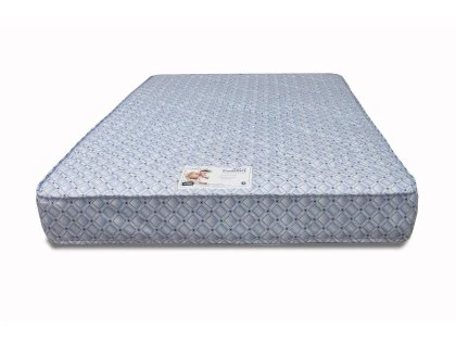 Highgrove Solar Comfort 90 x 200 Euro (IKEA) Size Single Mattress