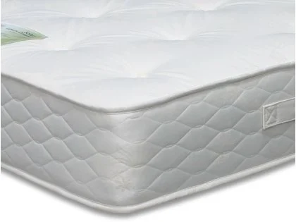 Highgrove Solar Luxury Dream Mattress