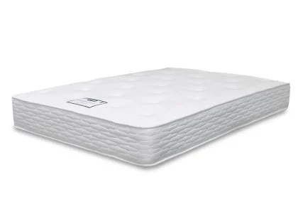 Highgrove Solar Ortho Dream 160 x 200 Euro (IKEA) Size King Mattress