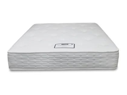 Highgrove Solar Ortho Dream 90 x 200 Euro (IKEA) Size Single Mattress