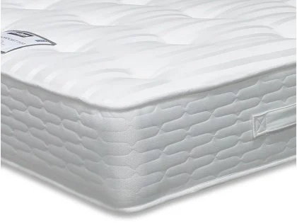 Highgrove Solar Orthopocket 1500 Mattress