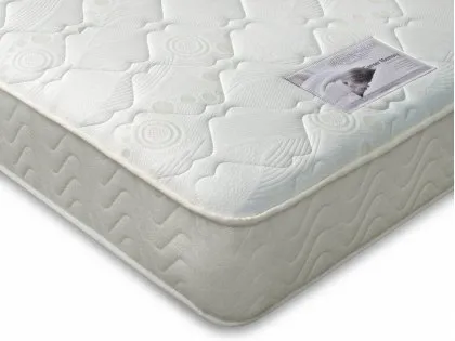 Highgrove Stratus Memory Mattress