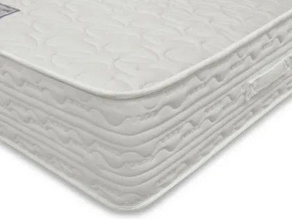 Highgrove Willow Pocket 2000 Mattress