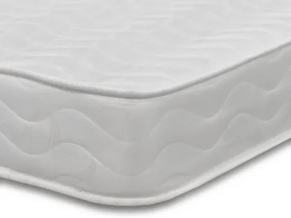 Kayflex Ecoflex 15cm Firm Mattress in a Box Kayflex Ecoflex 15cm Firm Mattress in a Box