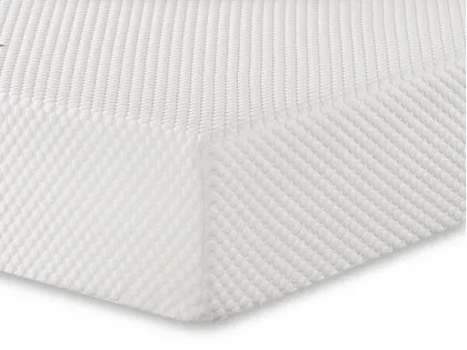 Kayflex Platinum Memory Mattress in a Box