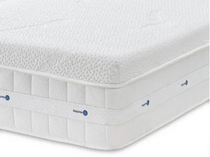 Kaymed Signature Response Gel Pocket 2000 Mattress