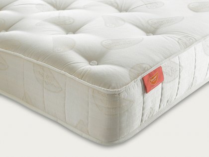 Memory Sleep Comfort 27 Reflex Mattress All Sizes Including Euro Ikea 