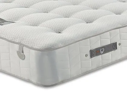 Sareer Pocketo Pocket 1000 Mattress Sareer Pocketo Pocket 1000 Mattress