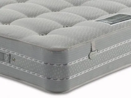 Sareer Pocketo Pocket 1500 Mattress