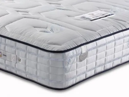 Sareer Pocketo Pocket 2000 Mattress