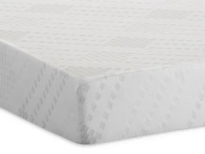Shire Boston Mattress in a Box