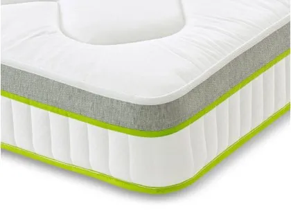 Shire Spectrum Star Mattress Shire Spectrum Star Mattress
