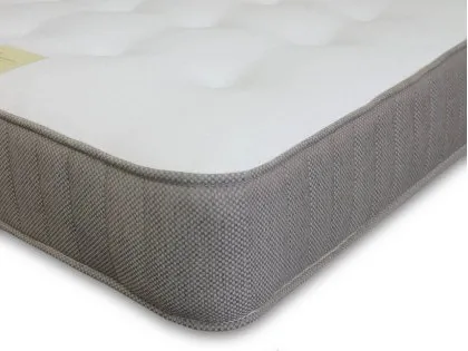 Shire Roma Orthopaedic Mattress Shire Roma Orthopaedic Mattress