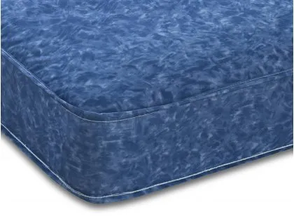 Kaye & Stewart Aquaguard Ortho Crib 5 Contract Waterproof Mattress Kaye & Stewart Aquaguard Ortho Crib 5 Contract Waterproof Mattress