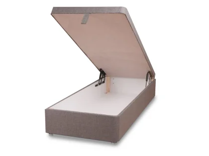 Sweet Dreams Artisan Front Opening Ottoman Divan Base Sweet Dreams Artisan Front Opening Ottoman Divan Base