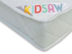 Kidsaw Deluxe Junior Sprung Mattress