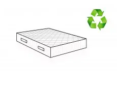 Recycle Your Old Mattress