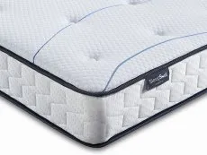 SleepSoul SleepSoul Air Mattress in a Box