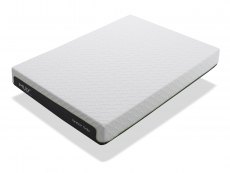 MLILY MLILY Bamboo+ Ortho Memory Pocket 800 3ft Single Mattress in a Box