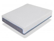 MLILY MLILY Bamboo+ Superb Memory Pocket 2500 3ft Single Mattress in a Box