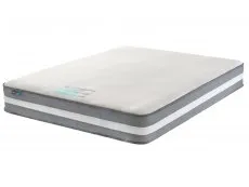 Silentnight Silentnight Studio Eco Pocket 1000 Mattress in a Box