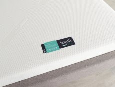 Komfi Komfi Active Primo Coolmax Memory 160 x 200 Euro (IKEA) Size King Mattress in a Box