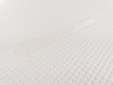 Komfi Komfi Active Primo Coolmax Memory 160 x 200 Euro (IKEA) Size King Mattress in a Box